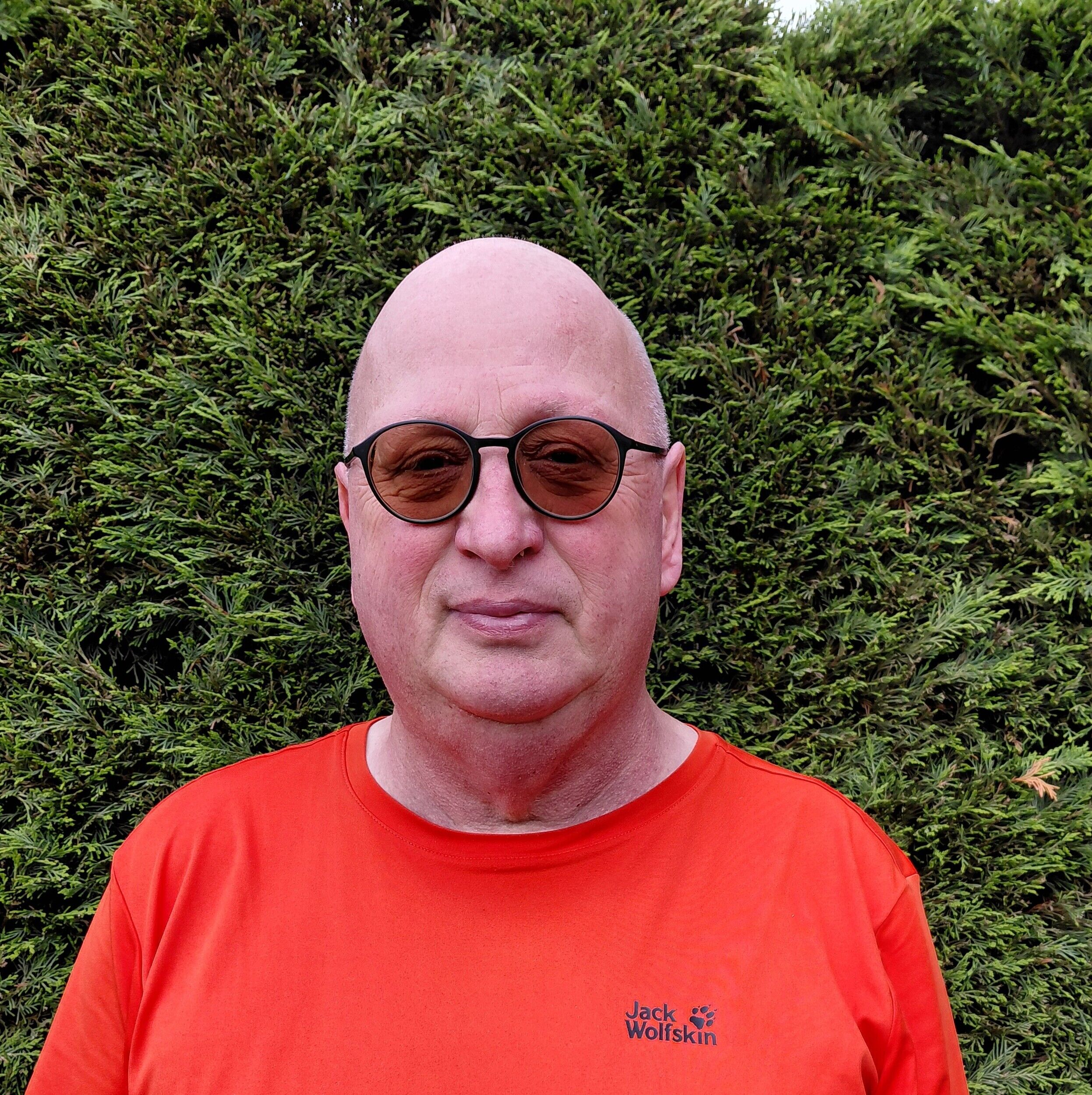 20260518_095742 Ryckaert Geert