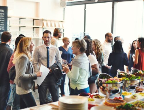 4e BIN Café (gratis)